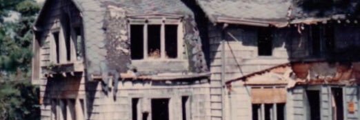 official1a_'s profile banner image