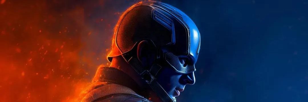 Fuji | Aegis | Zetarium banner