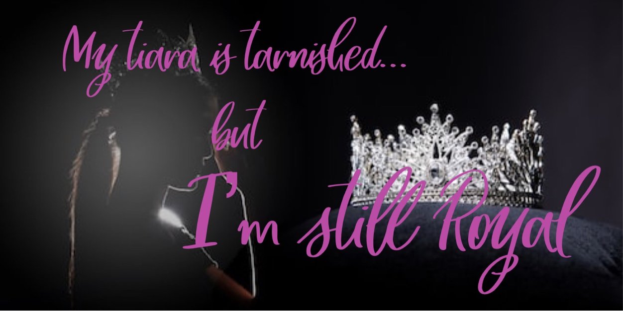 HerHighnessKim's profile banner image