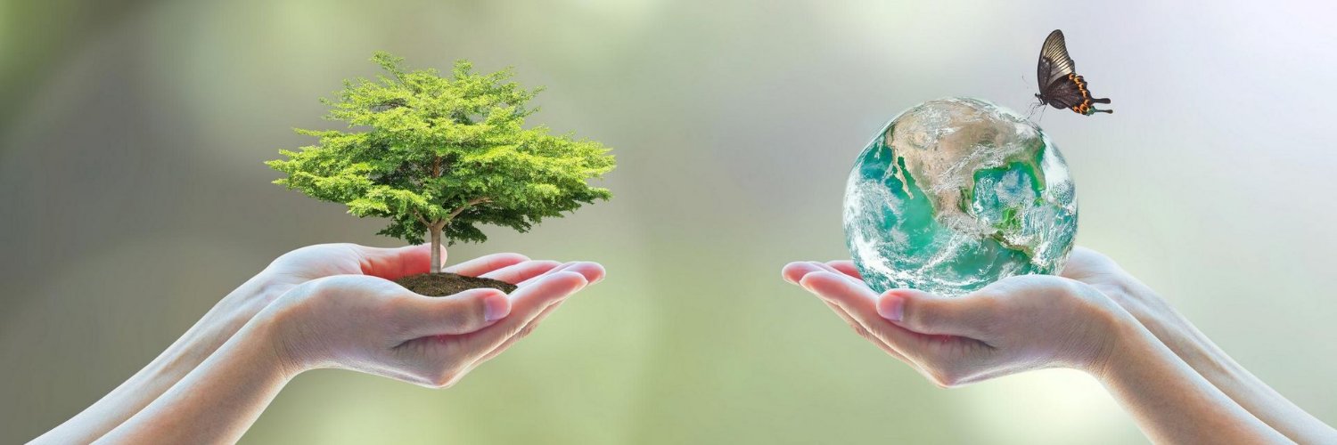 Malec Paoli-Devictor banner