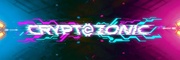 cryptozonicfest Profile Banner