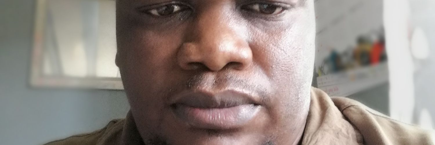 thabang_213's profile banner image