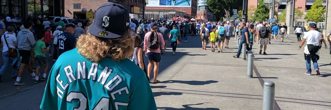 TLaneSteff's profile banner image