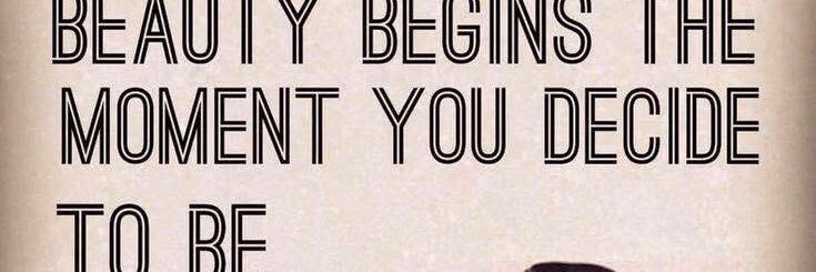 noname♣️ banner