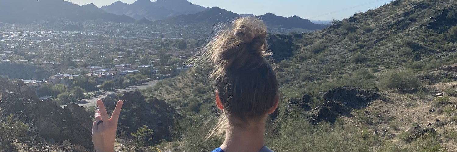 CrystalxDee's profile banner image