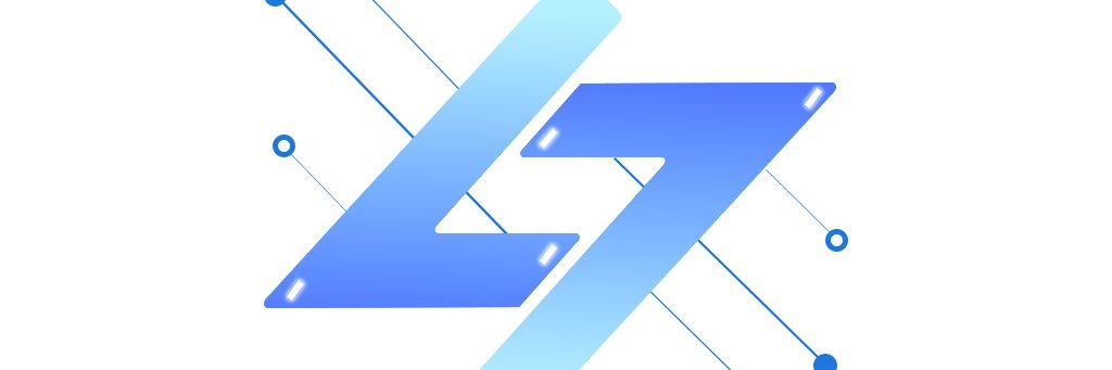 一键连加速器 banner
