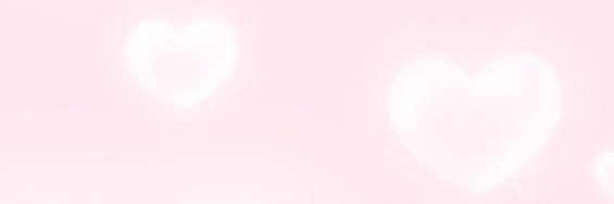 𝗧𝘂𝗹𝗶𝗽🌷| ♡ banner