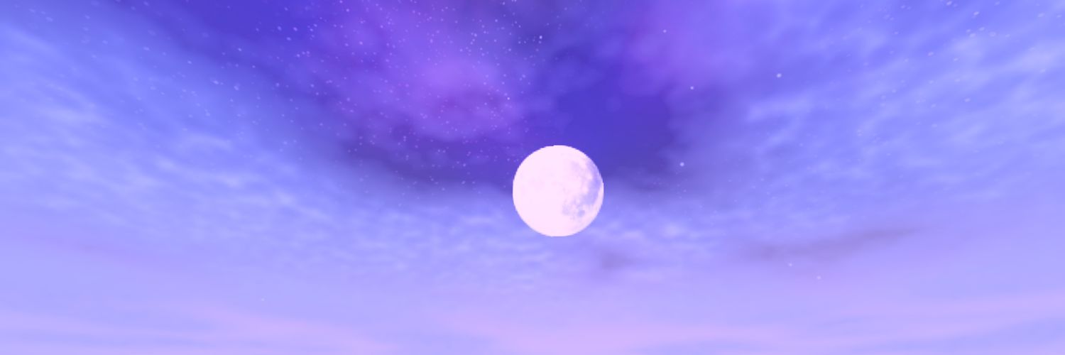 mrjason's banner