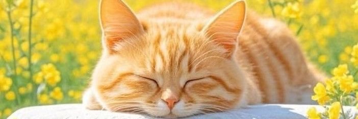 🌺🍃Cloe 🌺🍃's banner