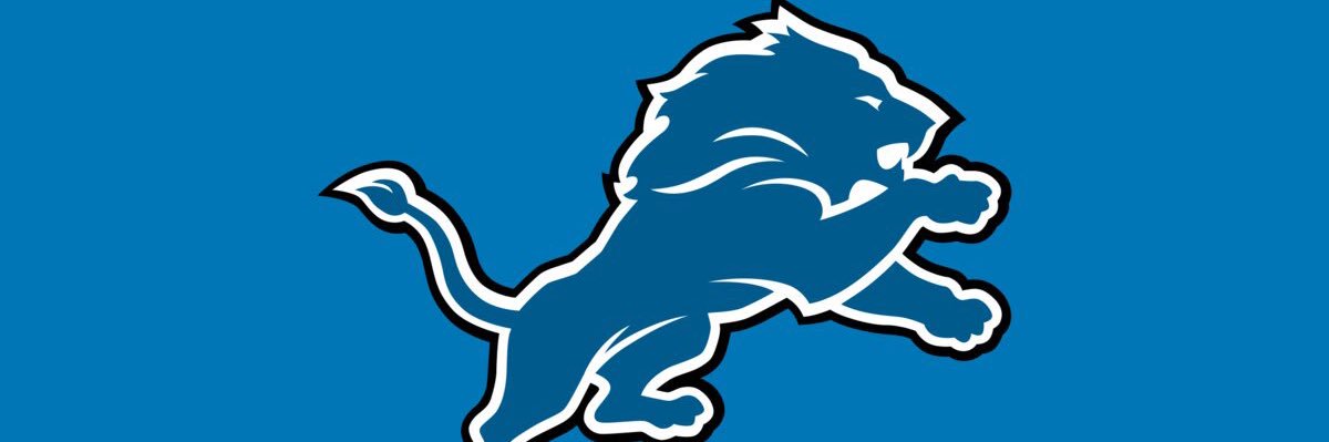 ZMan40's profile banner image