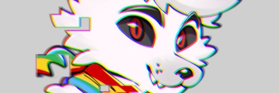 BuggyDefectum's profile banner image