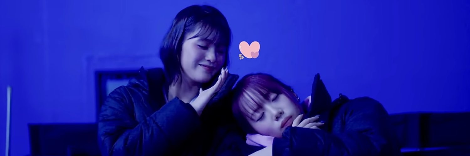 ゆら banner
