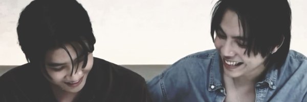 firfirstungg Profile Banner