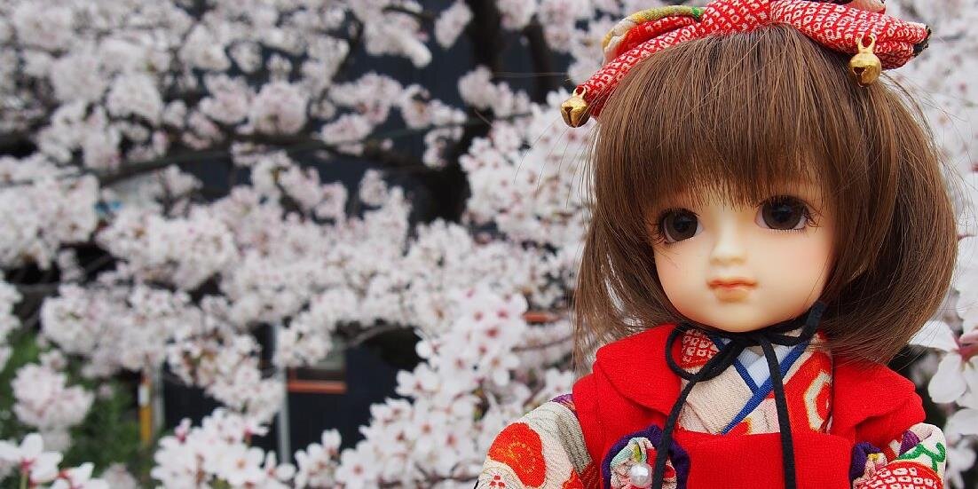mitsu_akira's profile banner image