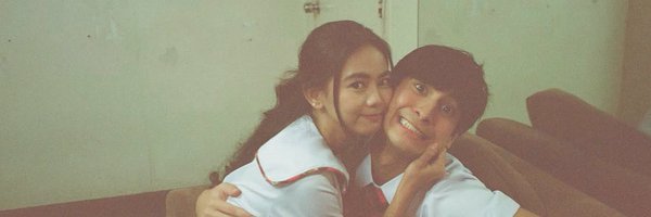 everyaa__ Profile Banner