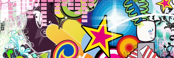 WaffleIroCakes Profile Banner