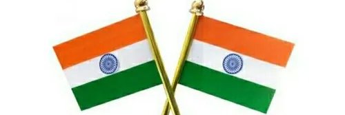 Col IB Dutt (Retd) banner