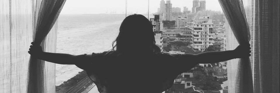 Reshika Fernando banner