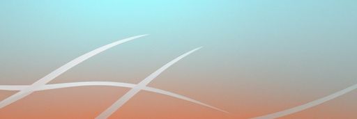 vatemkin banner