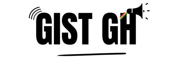 gist_gha Profile Banner