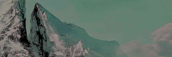 L0NEW0LFSPARTAN Profile Banner
