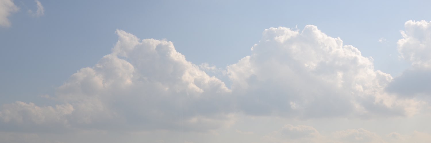 giraffe7's profile banner image