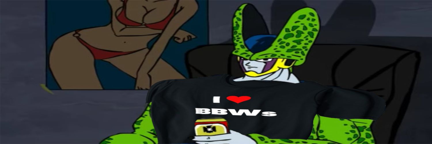 abrahambanaologist (I don't do commissions) banner