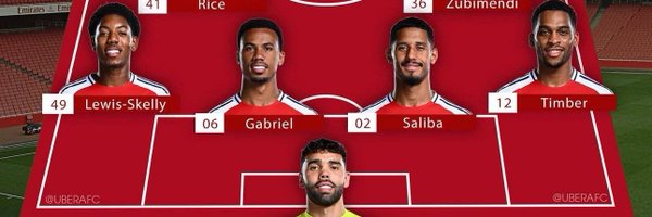 Afcbro0 Profile Banner