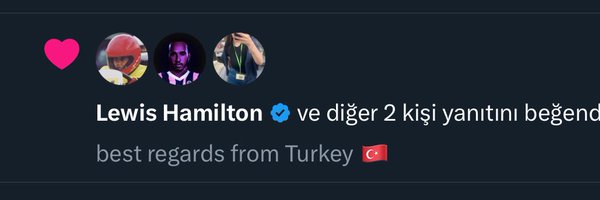 haminterval Profile Banner