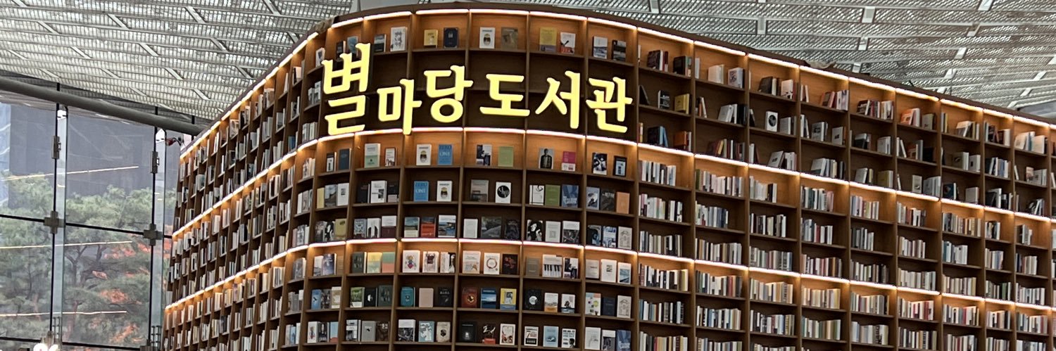 ranmama0322's profile banner image