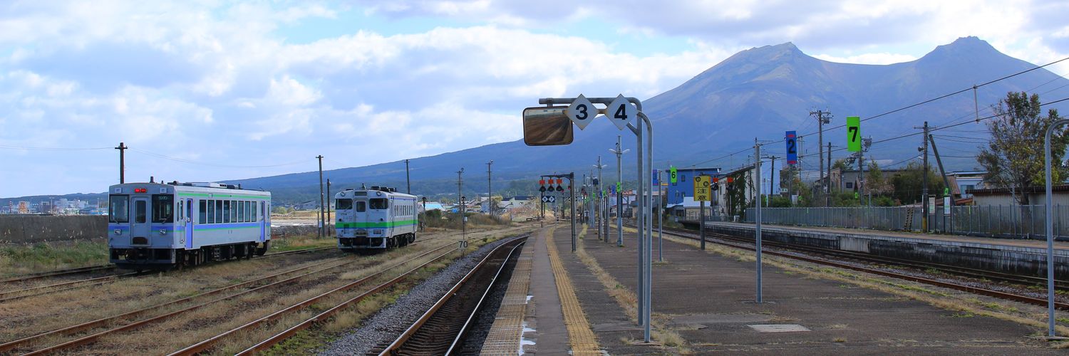 クモハ55系's banner