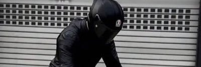 _Pixlfnbr_'s profile banner image