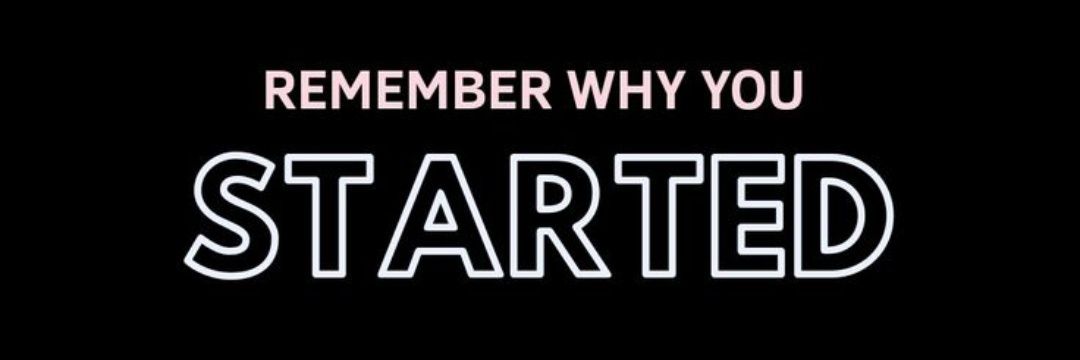 em _tabsii banner