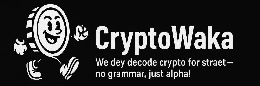 CryptoWaka01's profile banner image