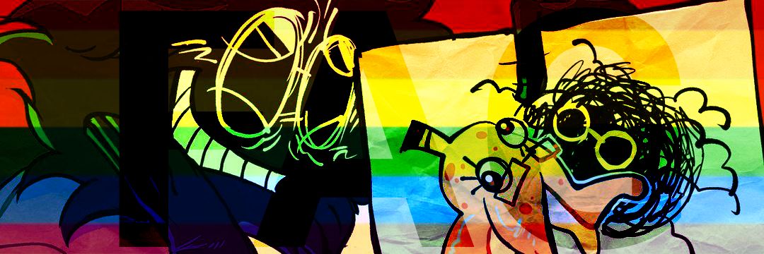 Joan 🔥🔥's banner