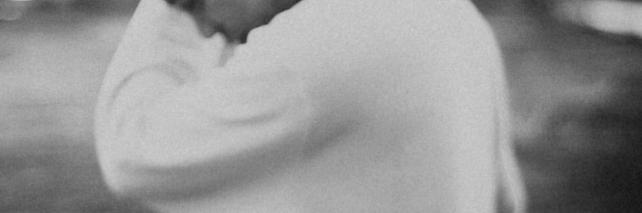 prialangga's profile banner image