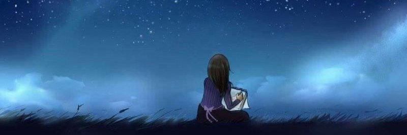 bo bun (ⓧ.ⓧ) banner