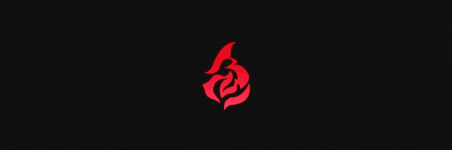 STUD_HOUND's profile banner image