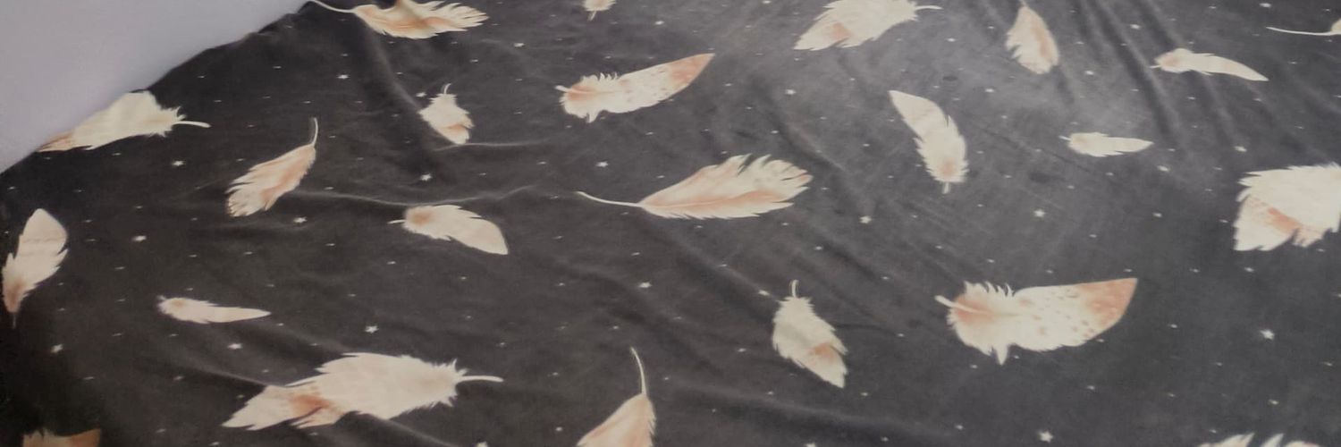 enjoyforfun23's profile banner image