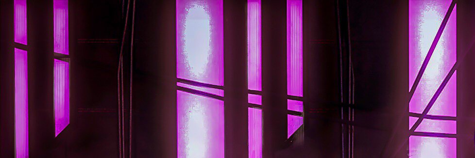 Gi_tron's profile banner image