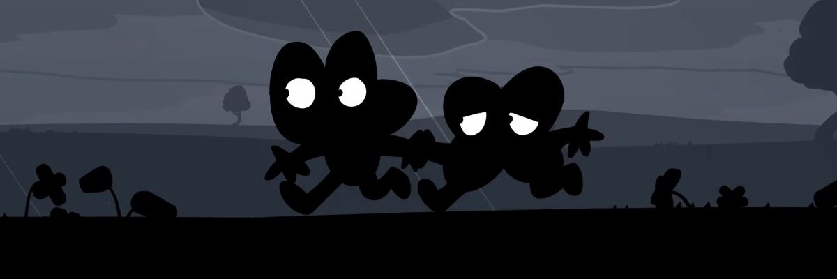 TextHere (inactive) banner