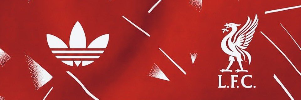 bee_jy2's profile banner image