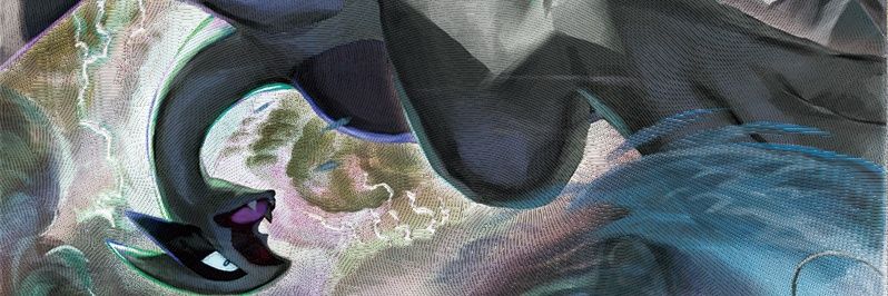 Mitakemooooooon's profile banner image
