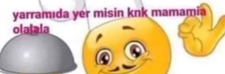 Lemon's banner