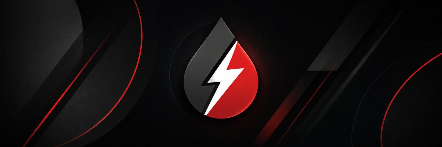 zingerlactate's profile banner image
