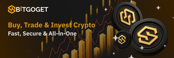 BITGoGet Profile Banner