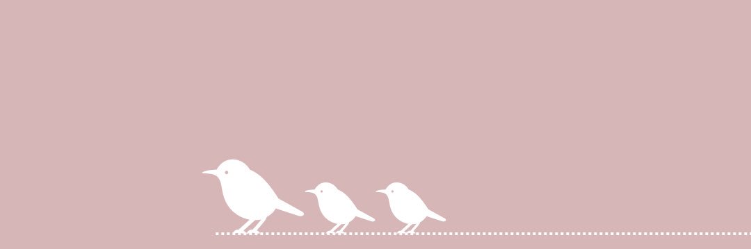 ぴーこ banner