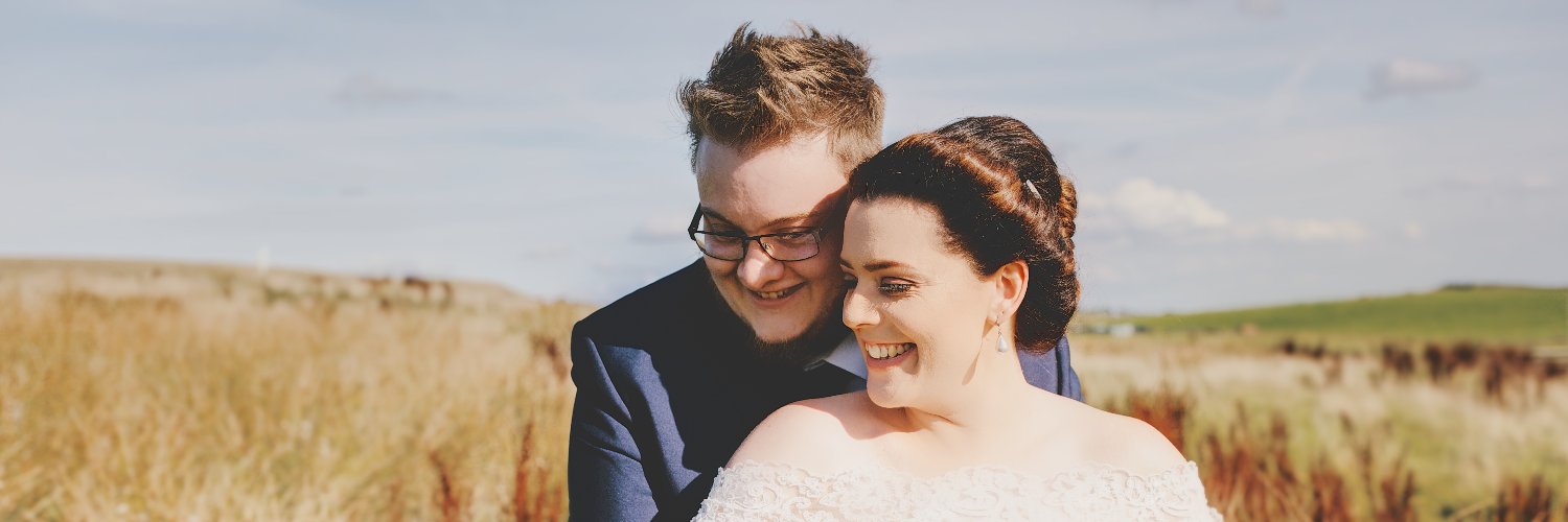jsgilly20's profile banner image