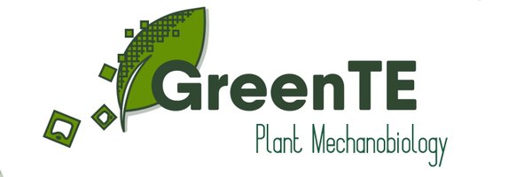 Greente_science Profile Banner