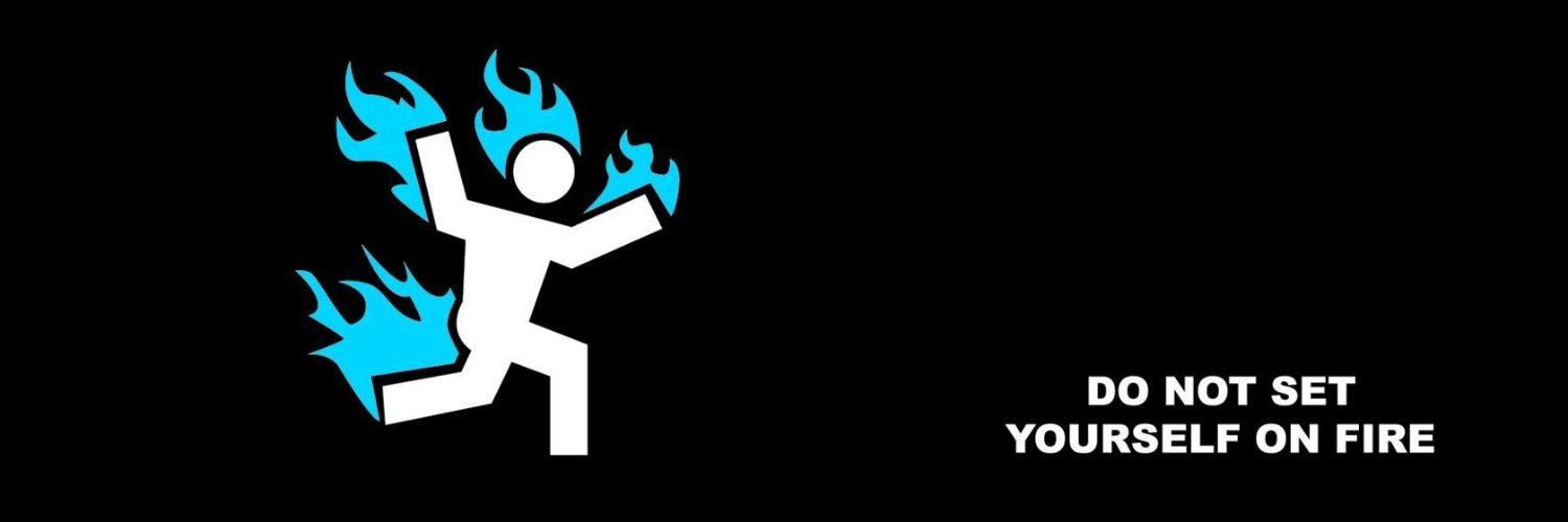 jmastar's profile banner image
